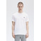 Fred Perry t-shirts white 2