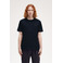 Fred Perry t-shirts blue 2