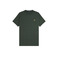 Fred Perry t-shirts green