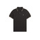 Fred Perry polo grey
