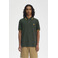 Fred Perry polo green 2