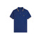 Fred Perry polo blue