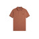 Fred Perry polo brown