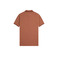 Fred Perry polo brown 2