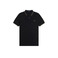Fred Perry polo black