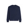 Fred Perry sweater blue