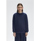 Fred Perry sweater blue 2