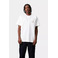 Carhartt Wip t-shirts white 2
