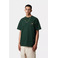 Carhartt Wip t-shirts green 2