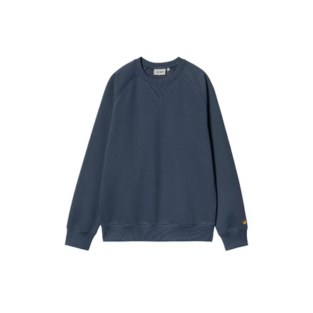 Carhartt Wip sweater blue