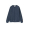 Carhartt Wip sweater blue 1