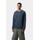 Carhartt Wip sweater blue 2