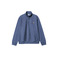 Carhartt Wip sweater blue 1