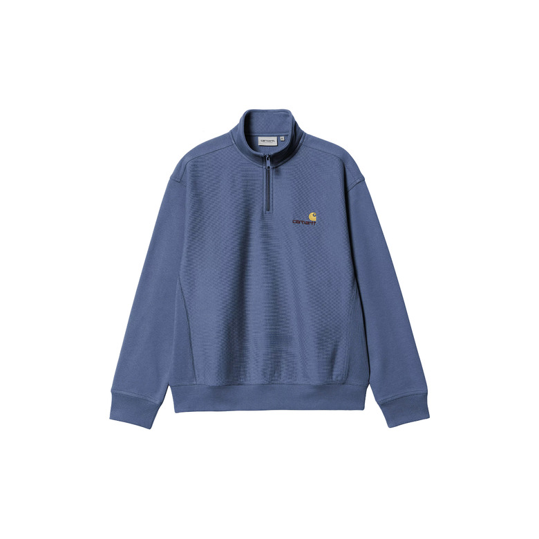 Carhartt Wip sweater blue