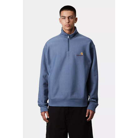Carhartt Wip sweater blue
