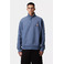 Carhartt Wip sweater blue 2