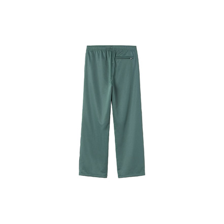Carhartt Wip trousers green
