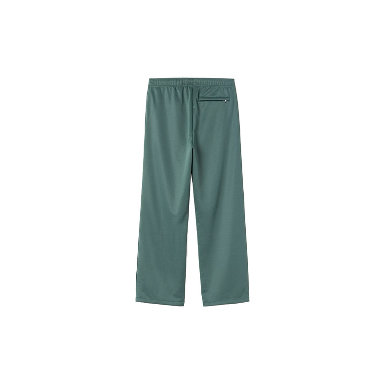Carhartt Wip hose grÜn 2