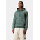 Carhartt Wip hoodie green 2