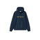 Carhartt Wip hoodie blue 1