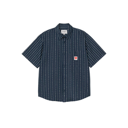 Carhartt Wip shirt blue