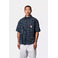 Carhartt Wip hemd blau 2