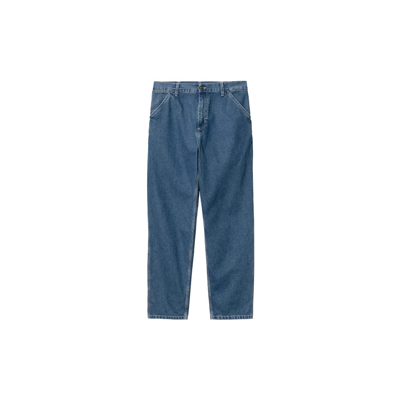 Carhartt Wip trousers jeans