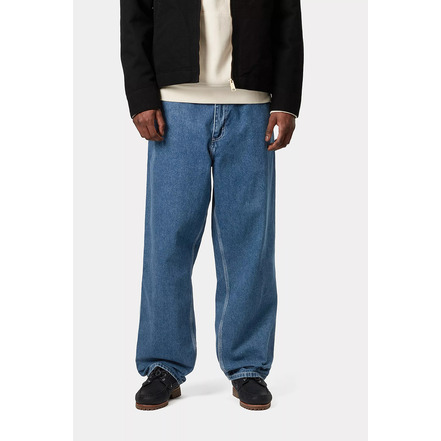 Carhartt Wip trousers jeans