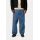 Carhartt Wip trousers jeans 2