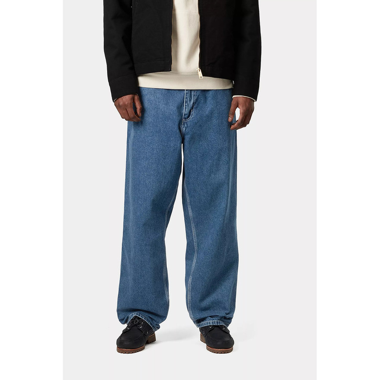 Carhartt Wip trousers jeans 2