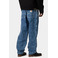 Carhartt Wip trousers jeans 3
