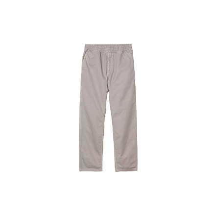 Carhartt Wip trousers grey