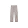 Carhartt Wip trousers grey 1