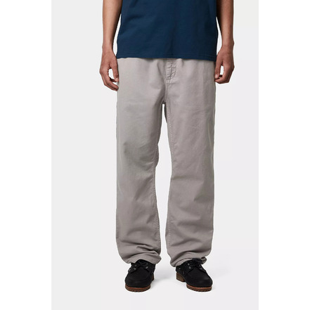 Carhartt Wip trousers grey