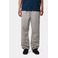 Carhartt Wip trousers grey 2