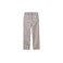 Carhartt Wip trousers grey 3
