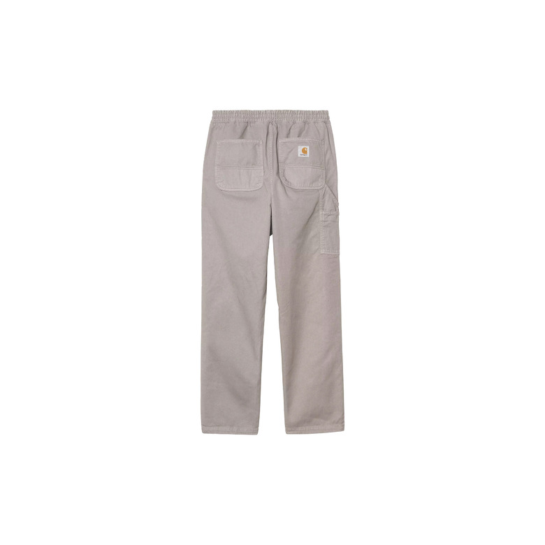 Carhartt Wip trousers grey 3