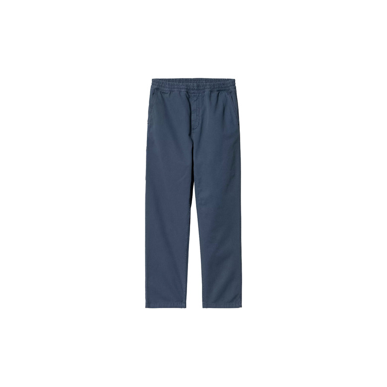 Carhartt Wip hose blau