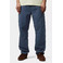 Carhartt Wip trousers blue 2