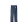 Carhartt Wip trousers blue 3