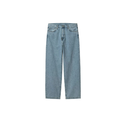 Carhartt Wip trousers jeans