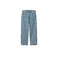 Carhartt Wip broek jeans 1