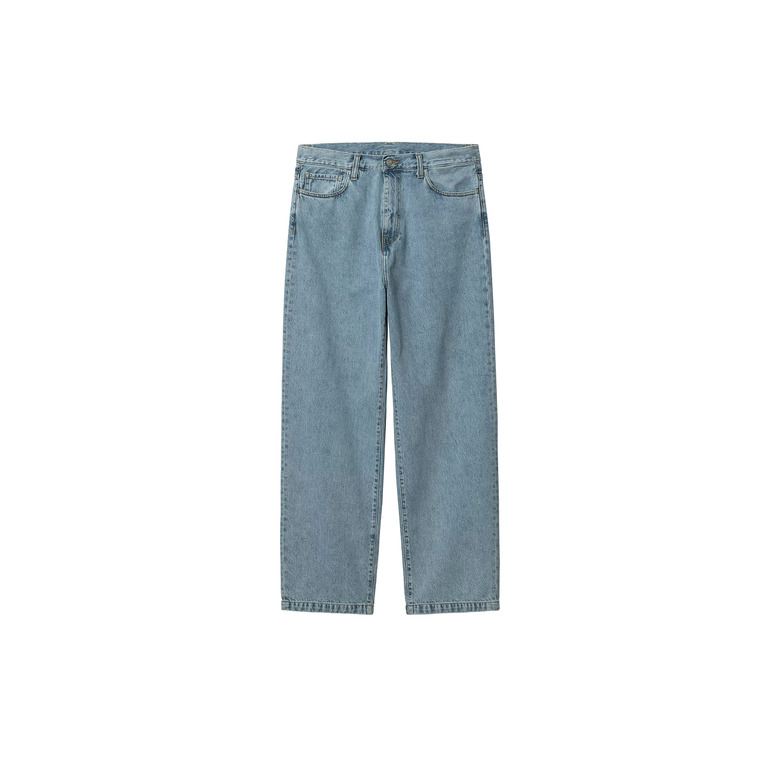 Carhartt Wip trousers jeans