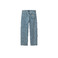 Carhartt Wip broek jeans 2
