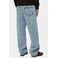 Carhartt Wip broek jeans 4