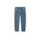 Carhartt Wip trousers jeans 1