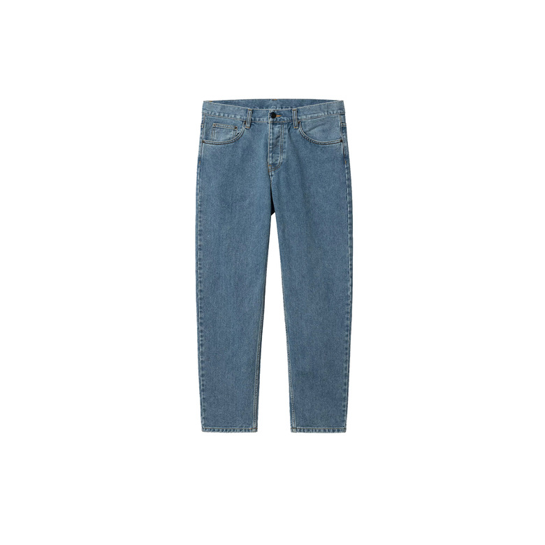 Carhartt Wip trousers jeans