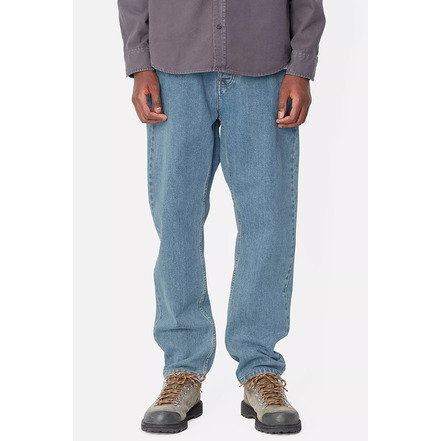 Carhartt Wip trousers jeans