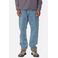 Carhartt Wip trousers jeans 2