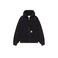 Carhartt Wip weste blau 1